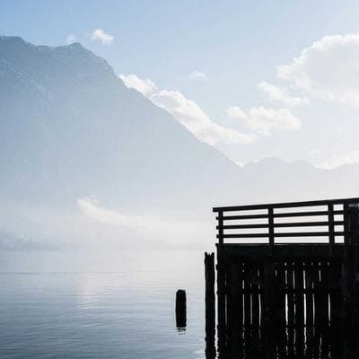 Liviu Ioniță & Lăutarii