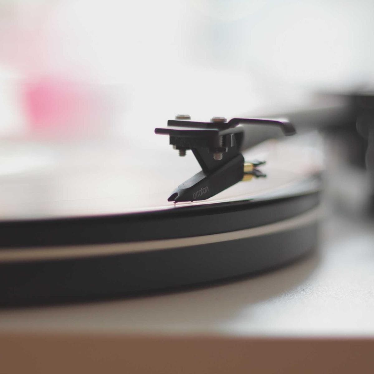 Pregătiri pentru un weekend plin — cinci nunți și un botez 🎶