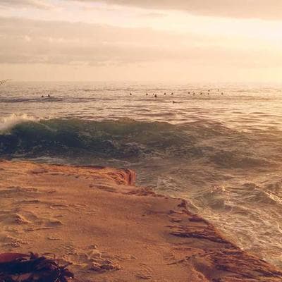 TOP Events București