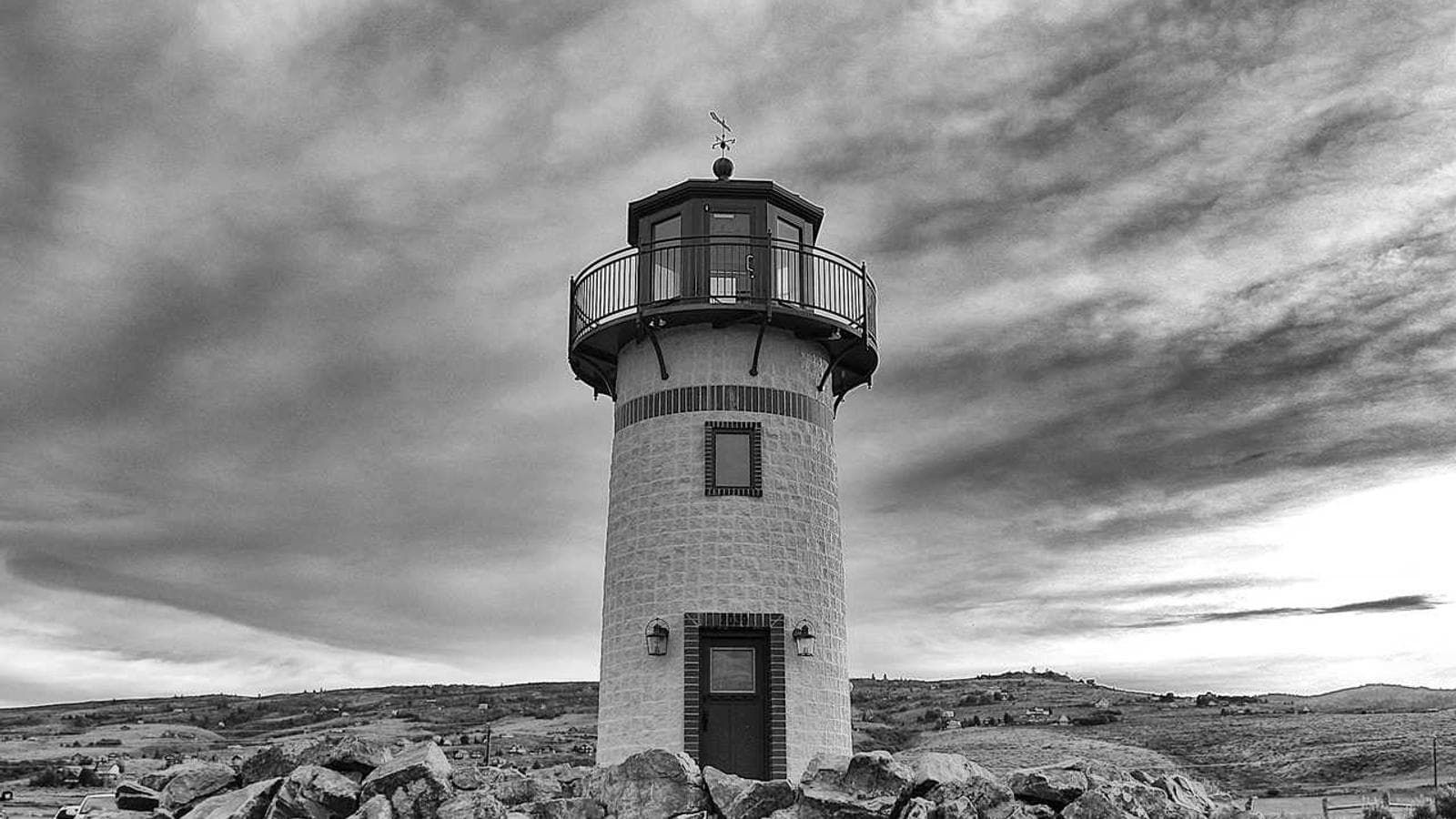 TOP Events București